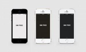【Mac・iPhone・iPad修理】LOFTやハンズの中にひっそりと佇むQuickGarageをご存知でしょうか