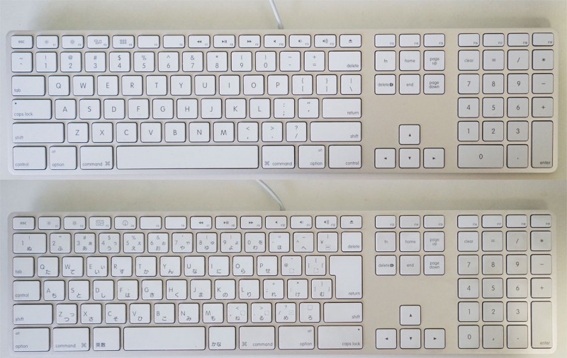 keyboard_color01