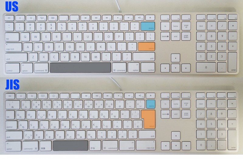 keyboard_color03