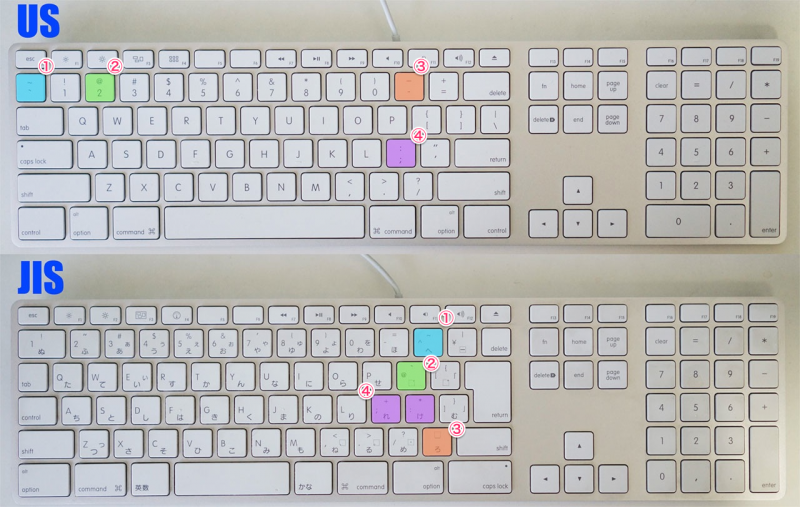 keyboard_color04_2