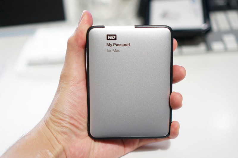 wd_portable_hdd_03