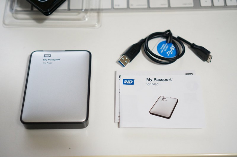 wd_portable_hdd_05