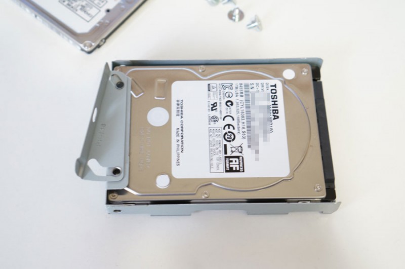 ps3hdd07