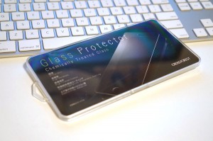 auが発表したプリペイド方式のタブレット向けデータプランがいい感じ