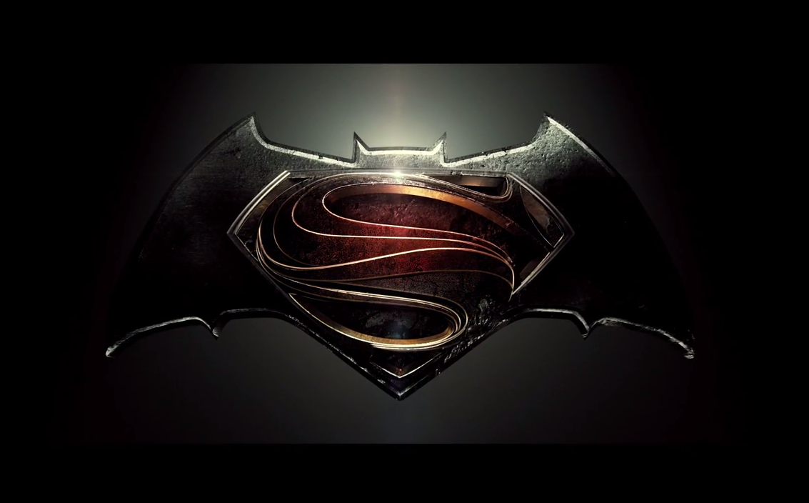 映画 最強ヒーローの対決 バットマン V スーパーマン ドーン オブ ジャスティス 邦題未定 が予告編を解禁 字幕なし ウサギガジェット